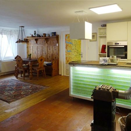 Apartment Center Gmunden Zewnętrze zdjęcie