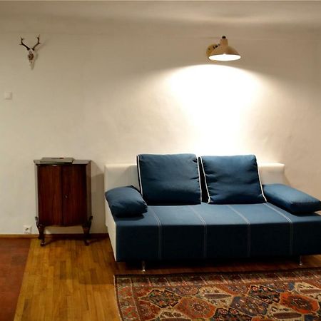 Apartment Center Gmunden Zewnętrze zdjęcie